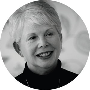 Premium Virtual Assistance